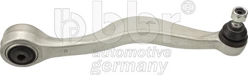 BBR Automotive 001-10-19191 - Lenker, Radaufhängung alexcarstop-ersatzteile.com