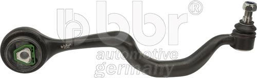 BBR Automotive 001-10-19165 - Lenker, Radaufhängung alexcarstop-ersatzteile.com