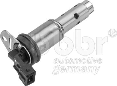 BBR Automotive 001-10-18563 - Steuerventil, Nockenwellenverstellung alexcarstop-ersatzteile.com