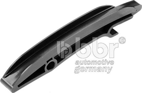 BBR Automotive 001-10-17057 - Gleitschiene, Steuerkette alexcarstop-ersatzteile.com