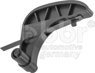 BBR Automotive 001-10-17367 - Kettenspanner, Ölpumpenantrieb alexcarstop-ersatzteile.com