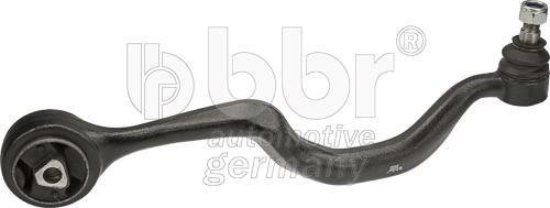 BBR Automotive 001-10-20480 - Lenker, Radaufhängung alexcarstop-ersatzteile.com