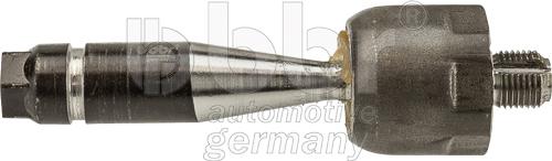 BBR Automotive 001-10-20426 - Axialgelenk, Spurstange alexcarstop-ersatzteile.com