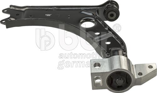 BBR Automotive 001-10-21762 - Lenker, Radaufhängung alexcarstop-ersatzteile.com