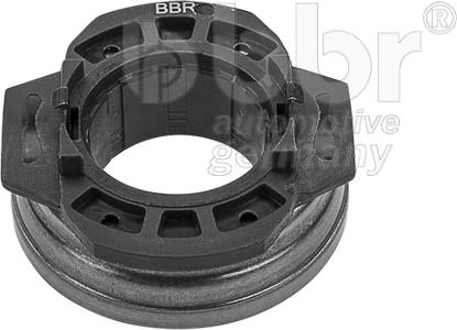 BBR Automotive 001-10-22244 - Ausrücklager alexcarstop-ersatzteile.com