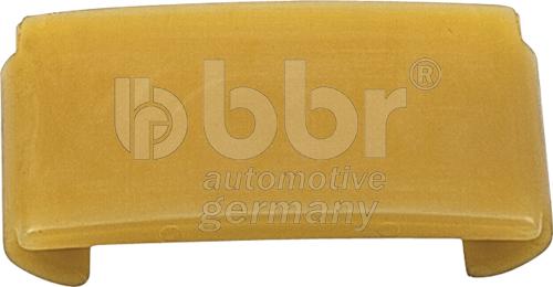 BBR Automotive 001-10-22739 - Gleitschiene, Steuerkette alexcarstop-ersatzteile.com