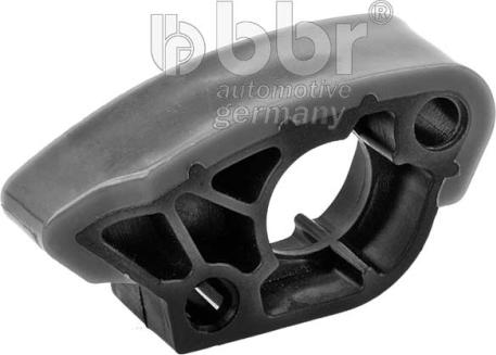 BBR Automotive 001-30-12461 - Gleitschiene, Steuerkette alexcarstop-ersatzteile.com