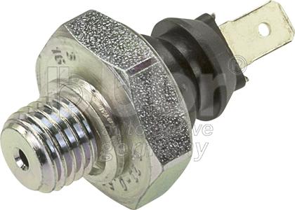 BBR Automotive 003-40-01078 - Sensor, Öldruck alexcarstop-ersatzteile.com