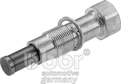 BBR Automotive 003-30-12448 - Spanner, Steuerkette alexcarstop-ersatzteile.com