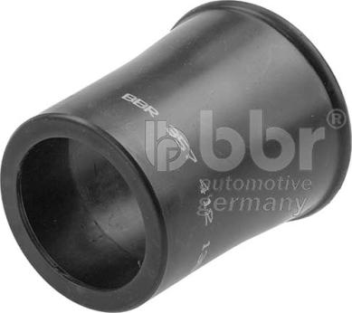 BBR Automotive 002-30-04986 - Schutzkappe / Faltenbalg, Stoßdämpfer alexcarstop-ersatzteile.com