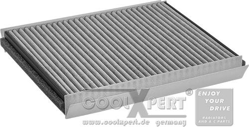 BBR Automotive 030-20-03447 - Filter, Innenraumluft alexcarstop-ersatzteile.com