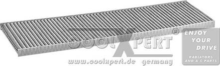 BBR Automotive 033-20-03368 - Filter, Innenraumluft alexcarstop-ersatzteile.com