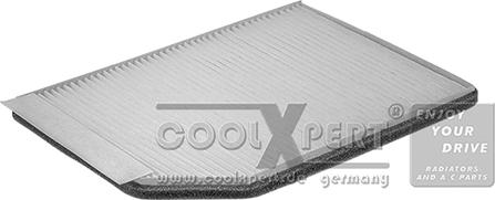 BBR Automotive 029-20-03186 - Filter, Innenraumluft alexcarstop-ersatzteile.com