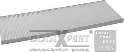 BBR Automotive 027-20-01399 - Filter, Innenraumluft alexcarstop-ersatzteile.com