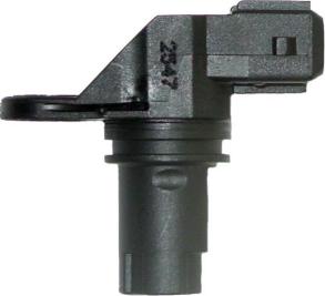 BBT CSS1530 - Sensor, Nockenwellenposition alexcarstop-ersatzteile.com