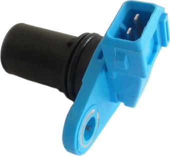 BBT CSS1801 - Sensor, Nockenwellenposition alexcarstop-ersatzteile.com