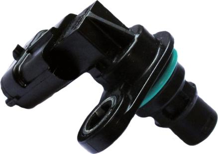 BBT CSS1803 - Sensor, Nockenwellenposition alexcarstop-ersatzteile.com