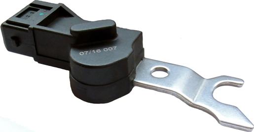 BBT CSS701 - Sensor, Nockenwellenposition alexcarstop-ersatzteile.com