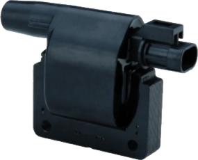 BOSCH F 005 X03 208 - Zündspule alexcarstop-ersatzteile.com