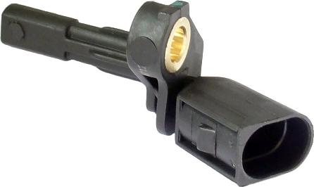 BBT WSS0314 - Sensor, Raddrehzahl alexcarstop-ersatzteile.com