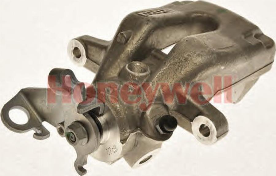 BENDIX 694445B - Bremssattel alexcarstop-ersatzteile.com