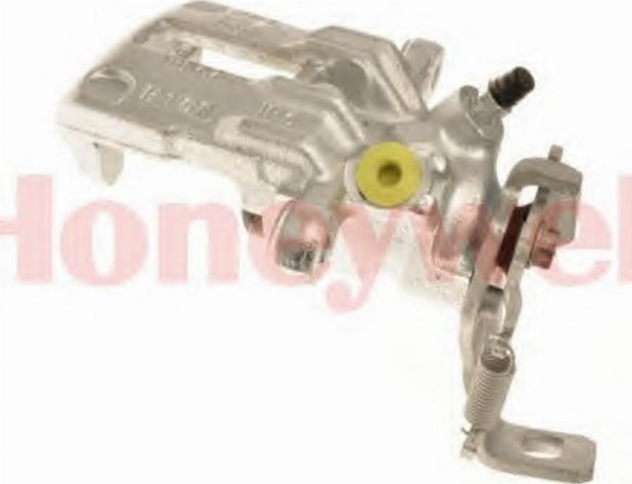 BENDIX 694471B - Bremssattel alexcarstop-ersatzteile.com