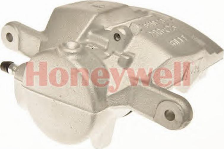 BENDIX 694644B - Bremssattel alexcarstop-ersatzteile.com