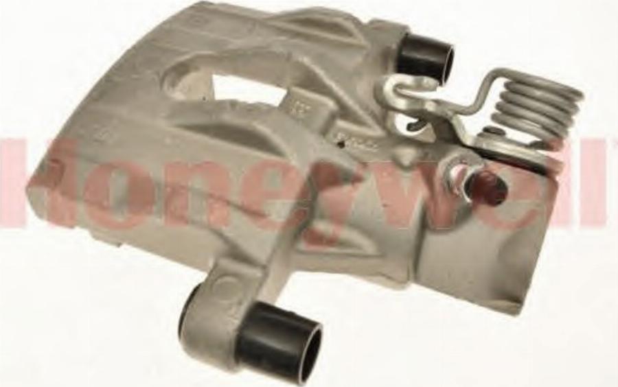 BENDIX 694349 B - Bremssattel alexcarstop-ersatzteile.com