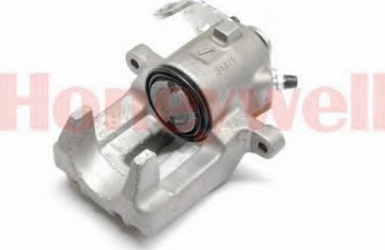 BENDIX 694329 B - Bremssattel alexcarstop-ersatzteile.com