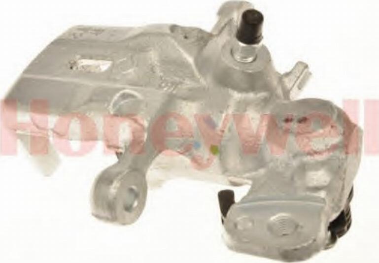 BENDIX 692972B - Bremssattel alexcarstop-ersatzteile.com