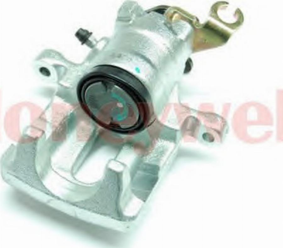 BENDIX 692688 B - Bremssattel alexcarstop-ersatzteile.com