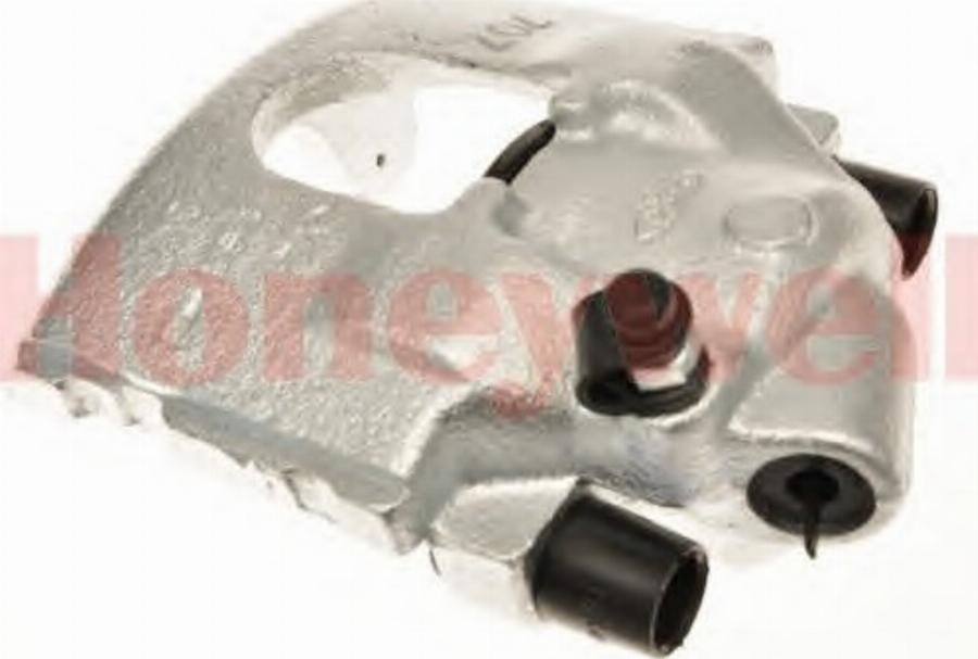 BENDIX 692711 B - Bremssattel alexcarstop-ersatzteile.com