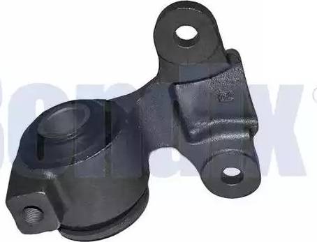 BENDIX 045445B - Lagerung, Lenker alexcarstop-ersatzteile.com