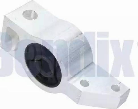 BENDIX 045458B - Lagerung, Lenker alexcarstop-ersatzteile.com