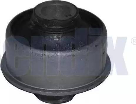 BENDIX 045414B - Lagerung, Lenker alexcarstop-ersatzteile.com