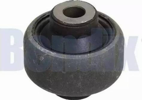 BENDIX 045486B - Lagerung, Lenker alexcarstop-ersatzteile.com