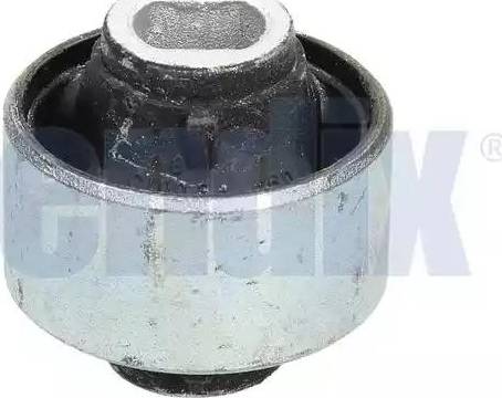 BENDIX 045483B - Lagerung, Lenker alexcarstop-ersatzteile.com