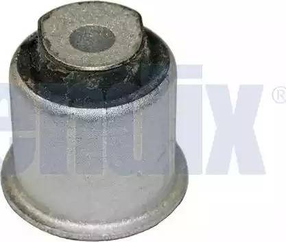 BENDIX 045505B - Lagerung, Lenker alexcarstop-ersatzteile.com