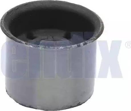 BENDIX 045501B - Lagerung, Lenker alexcarstop-ersatzteile.com