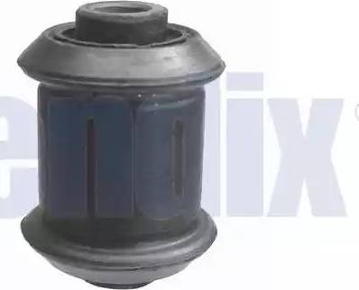 BENDIX 045344B - Lagerbuchse, Querlenker alexcarstop-ersatzteile.com