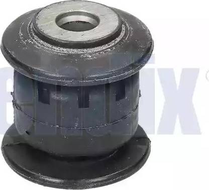 BENDIX 045378B - Lagerbuchse, Querlenker alexcarstop-ersatzteile.com