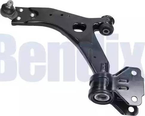 BENDIX 045783B - Lenker, Radaufhängung alexcarstop-ersatzteile.com