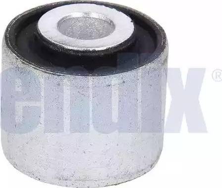 BENDIX 046446B - Lagerung, Lenker alexcarstop-ersatzteile.com