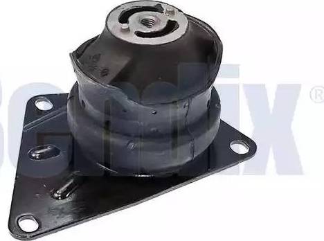 BENDIX 046285B - Lagerung, Motor alexcarstop-ersatzteile.com