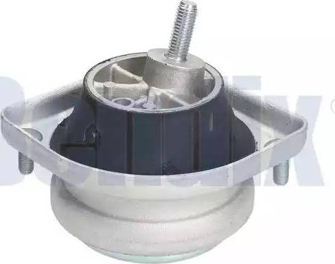 BENDIX 046228B - Lagerung, Motor alexcarstop-ersatzteile.com