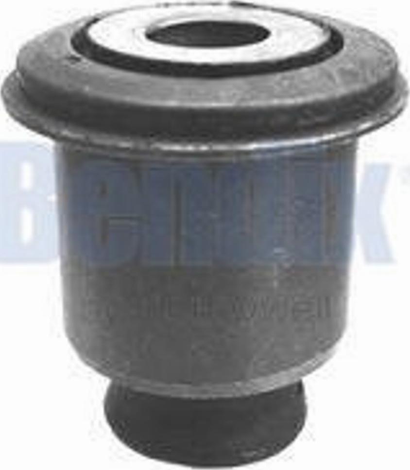 BENDIX 040096B - Lagerung, Lenker alexcarstop-ersatzteile.com