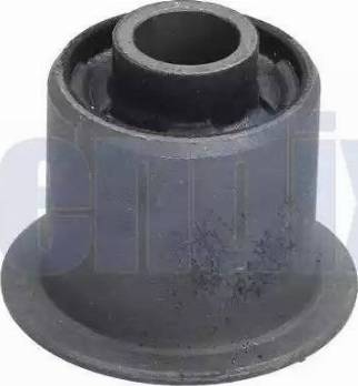 BENDIX 040056B - Lagerung, Lenker alexcarstop-ersatzteile.com