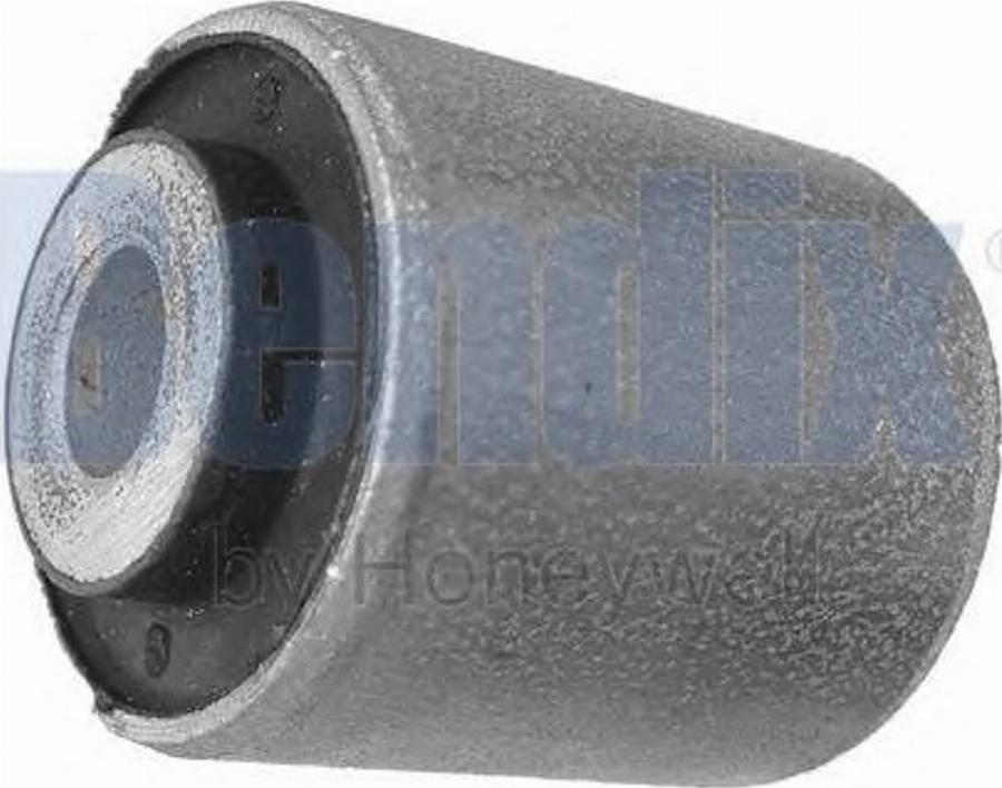 BENDIX 040026B - Lagerung, Lenker alexcarstop-ersatzteile.com