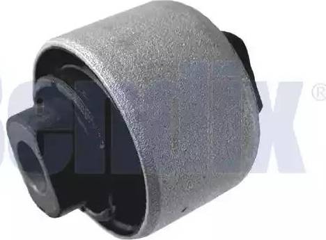 BENDIX 040027B - Lagerung, Lenker alexcarstop-ersatzteile.com