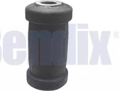 BENDIX 040079B - Lagerbuchse, Querlenker alexcarstop-ersatzteile.com